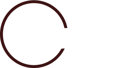 gabescripts logo